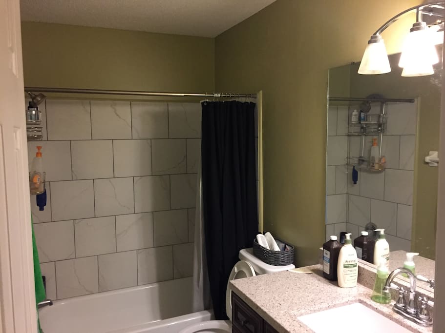 Rooms For Rent Collierville Tn Rooms For Rent Collierville Tn