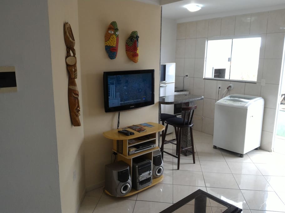 sala