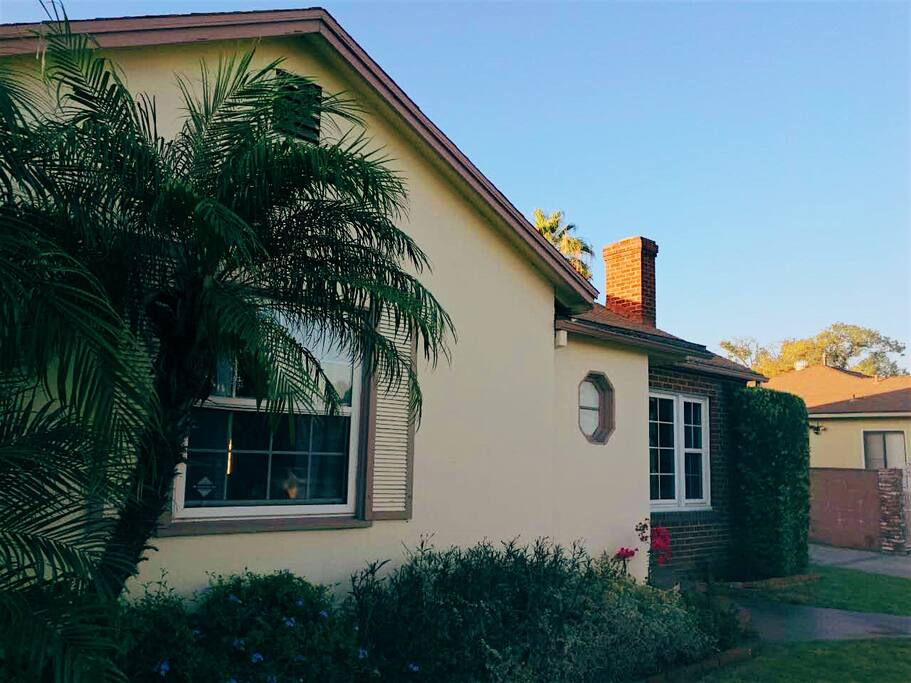 temple city singles Explore reviews, rankings, sat/act test scores, popular colleges, and statistics for temple city high school in ca. temple city singles Explore reviews, rankings, sat/act test scores, popular colleges, and statistics for temple city high school in ca.