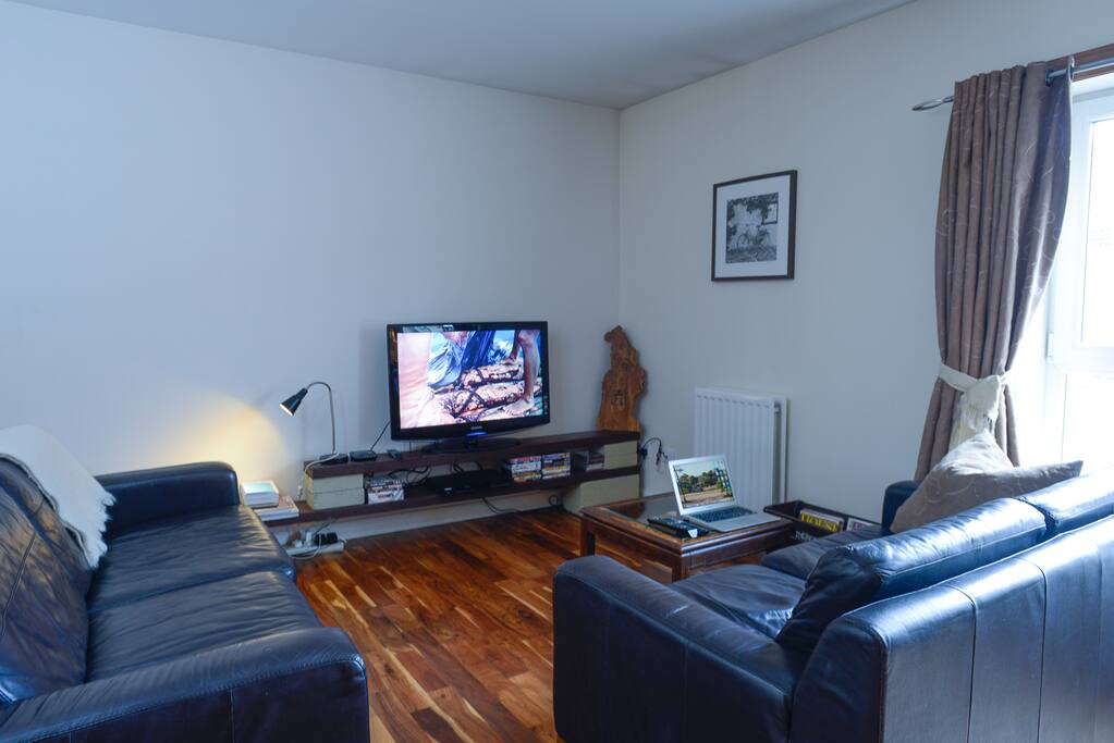 Two & Three seat premium sofas