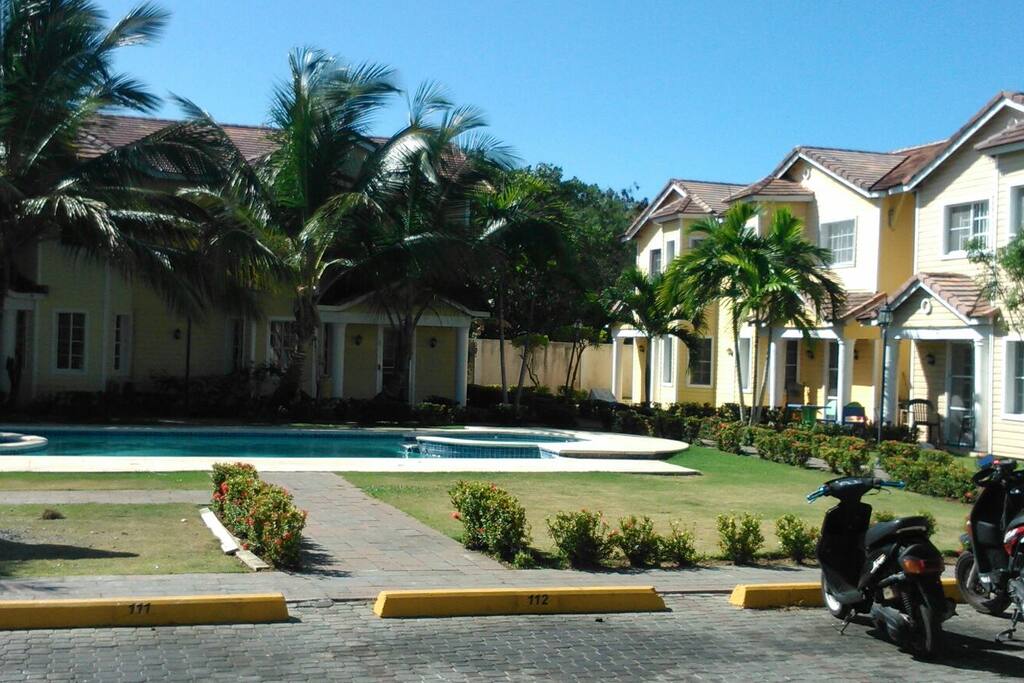 villa altagracia mature dating site Volvió el rodar y sonar de las motos de pista al mítico autódromo oscar cabalen de alta gracia alejandro cento y gustavo vila, mature content filter:. villa altagracia mature dating site Volvió el rodar y sonar de las motos de pista al mítico autódromo oscar cabalen de alta gracia alejandro cento y gustavo vila, mature content filter:.
