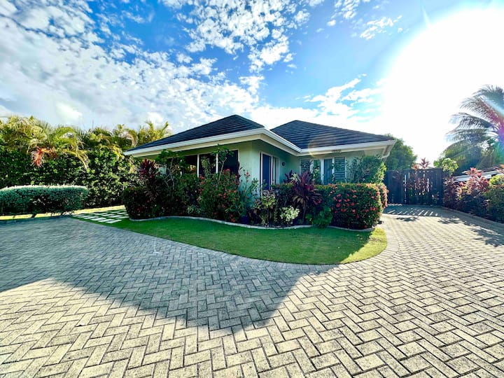 Villas en renta en Runaway Bay St. Ann Parish, Jamaica Airbnb