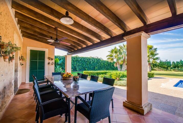 Son Vanrell gallery image 3