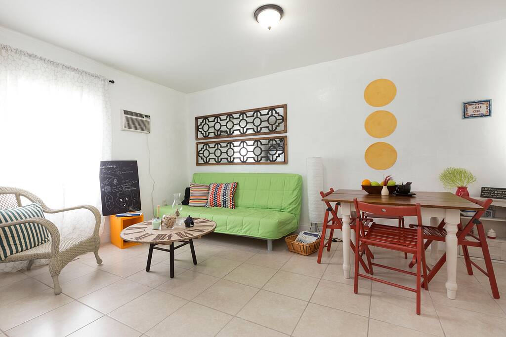 1 Bedroom Apartments In Miami | 1 bedroom apt near coconut grove 5 apartments for rent 1 Bedroom Apartments In Miami | 1 bedroom apt near coconut grove 5 apartments for rent