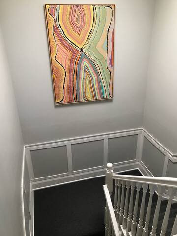 Modern Oasis – Entertainers Delight gallery image 3