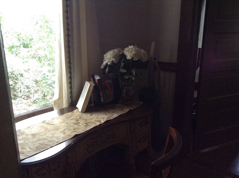 Private Study Rooms Near Me Private Study Rooms Near Me