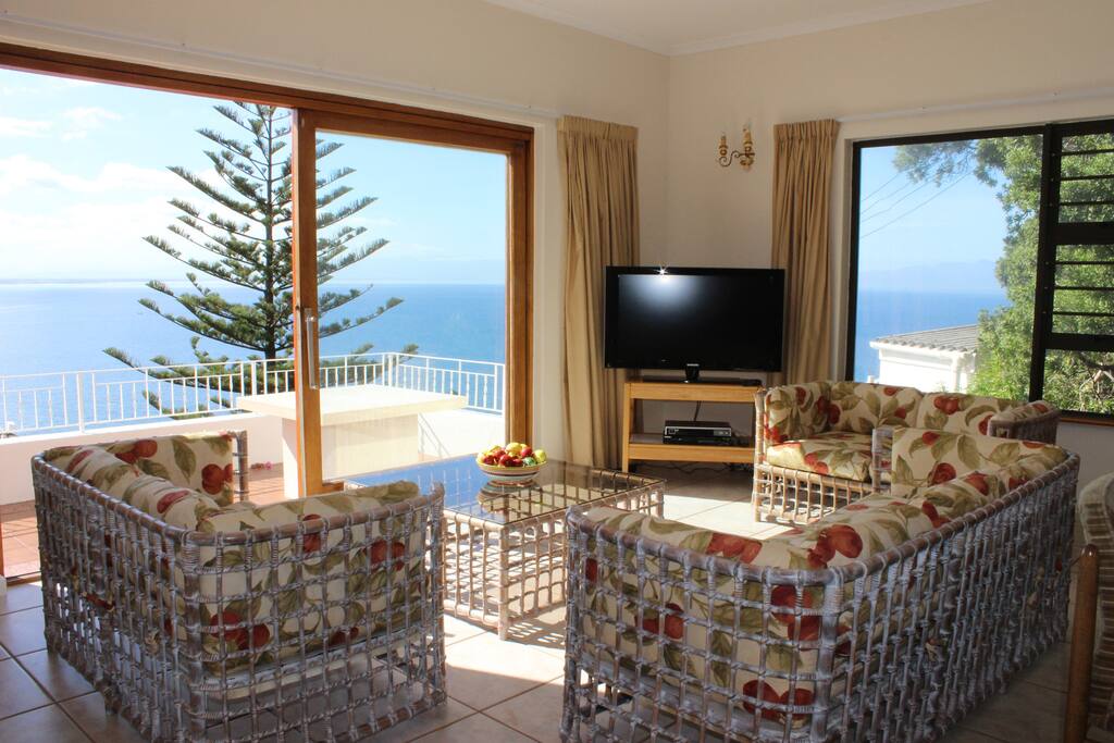 TV Room