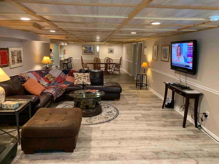 Fredon Township Vacation Rentals & Homes New Jersey, United States