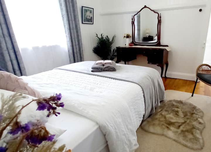 Top 19 Airbnb Vacation Rentals In Toowoomba, Australia Updated 2024