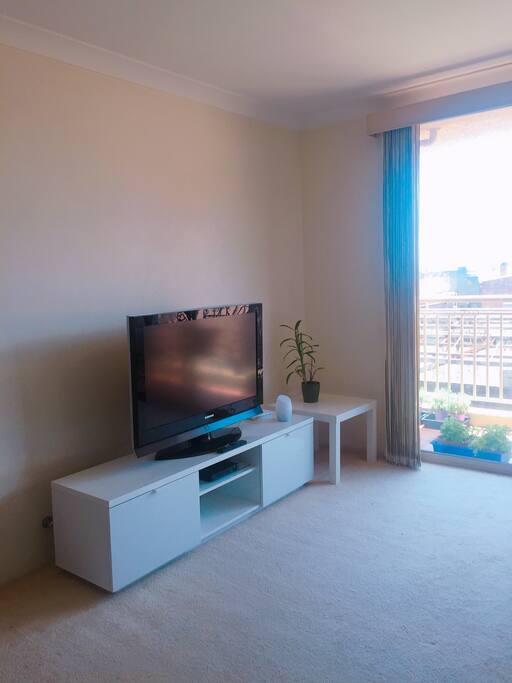 Studio Room For Rent In Burwood Studio Room For Rent In Burwood
