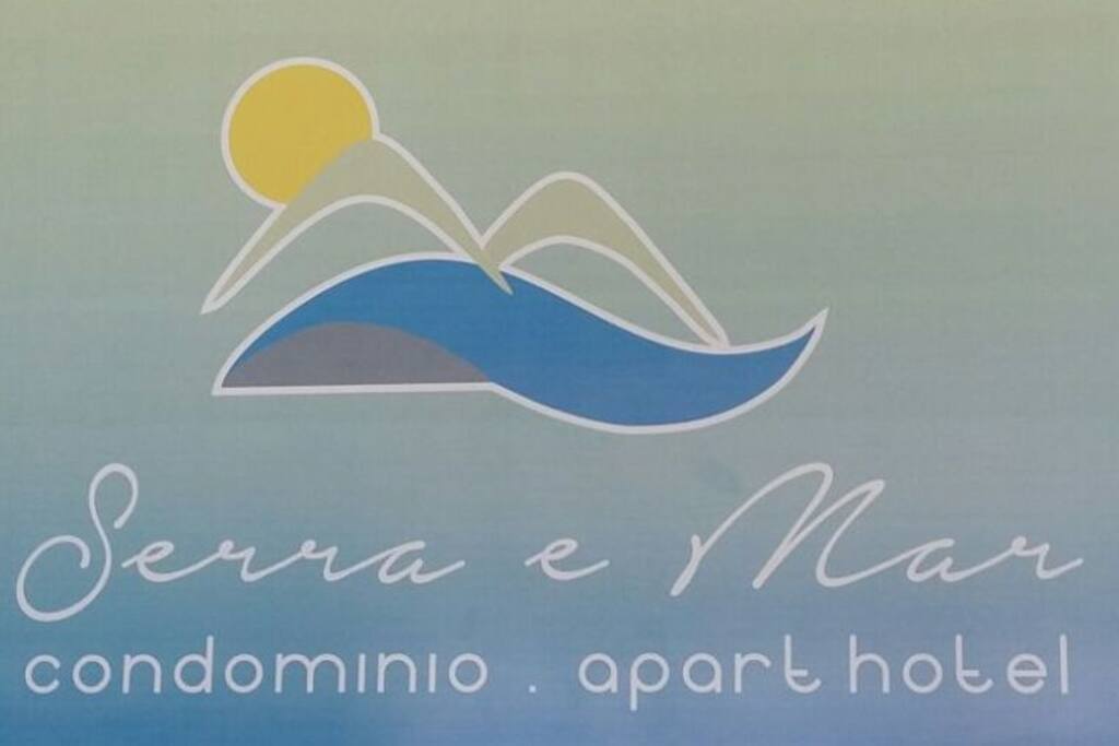 Condomínio Serra e Mar