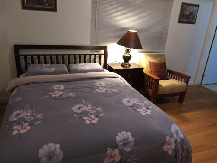 Arcadia Vacation Rentals & Homes California, United States Airbnb