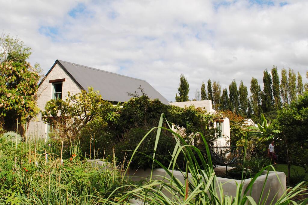 Stanford South Africa Restaurants Stanford South Africa Restaurants