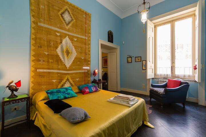 4 pareti home gallery image 4