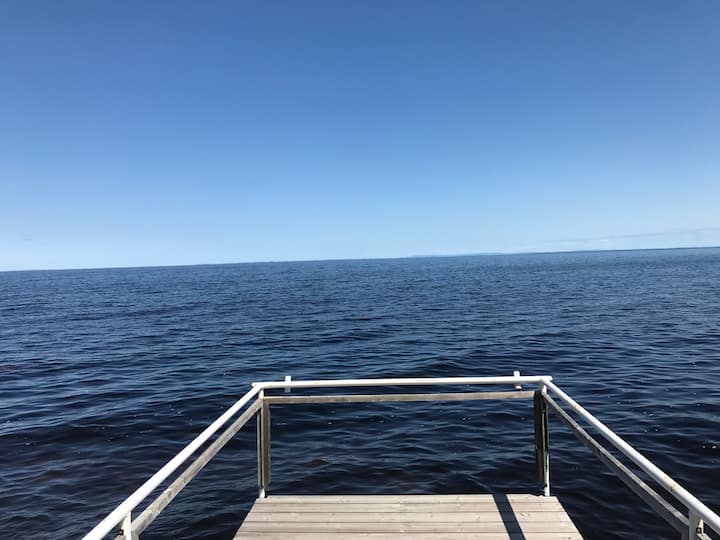 Roberval locations de vacances et logements Québec, Canada Airbnb