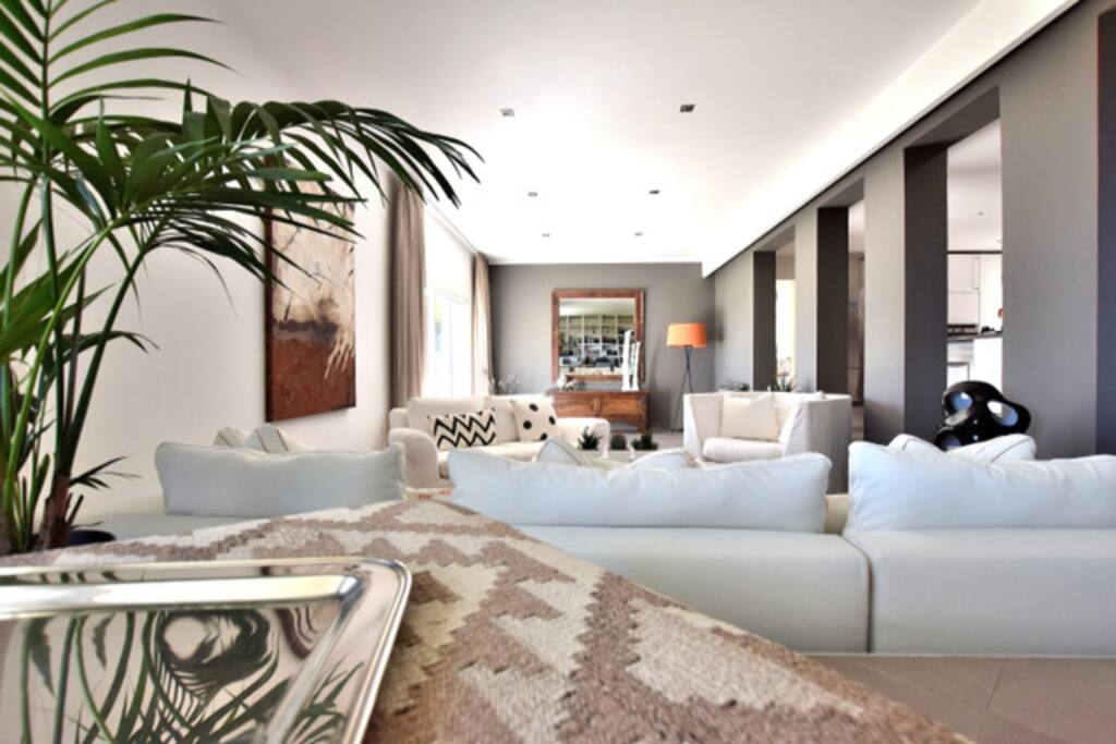 Sala / Room