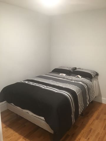 Airbnb 323 Dr M L K Jr Blvd Vacation Rentals Places