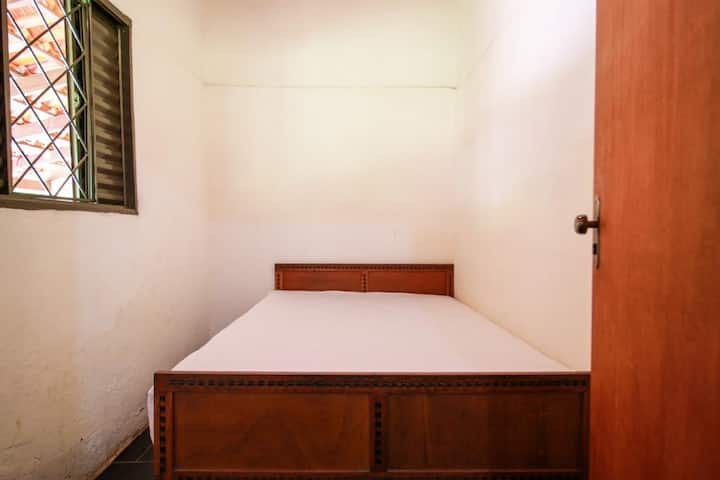 Habitación 2