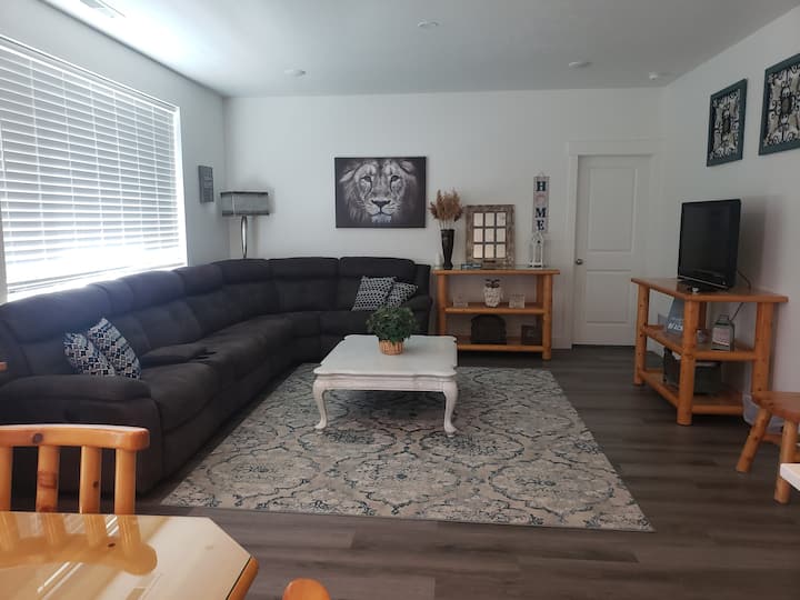 Sala 2