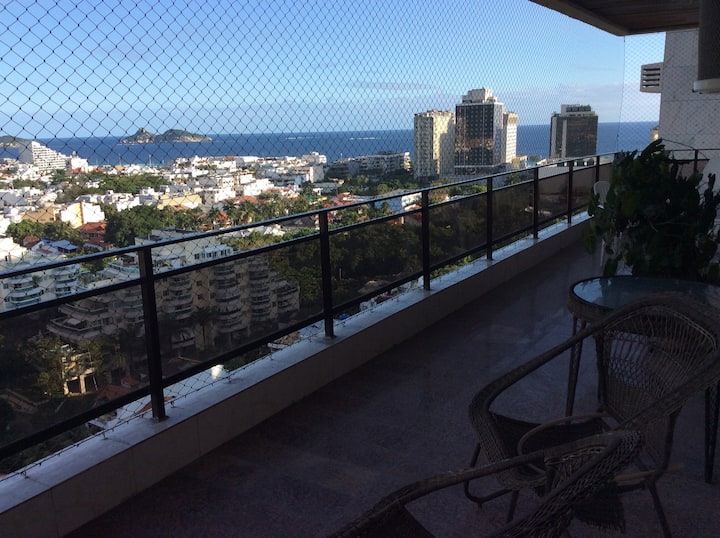 Miglior Ambiente Di Hosting