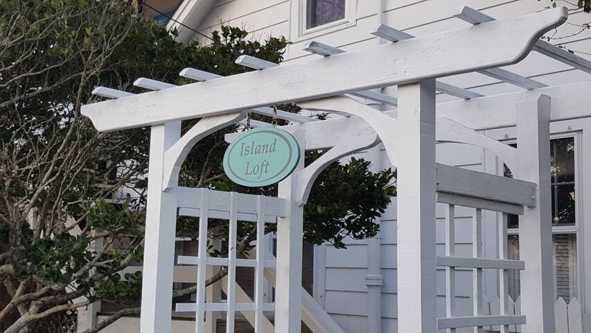 Apartments For Rent In Manteo Nc Apartments For Rent In Manteo Nc