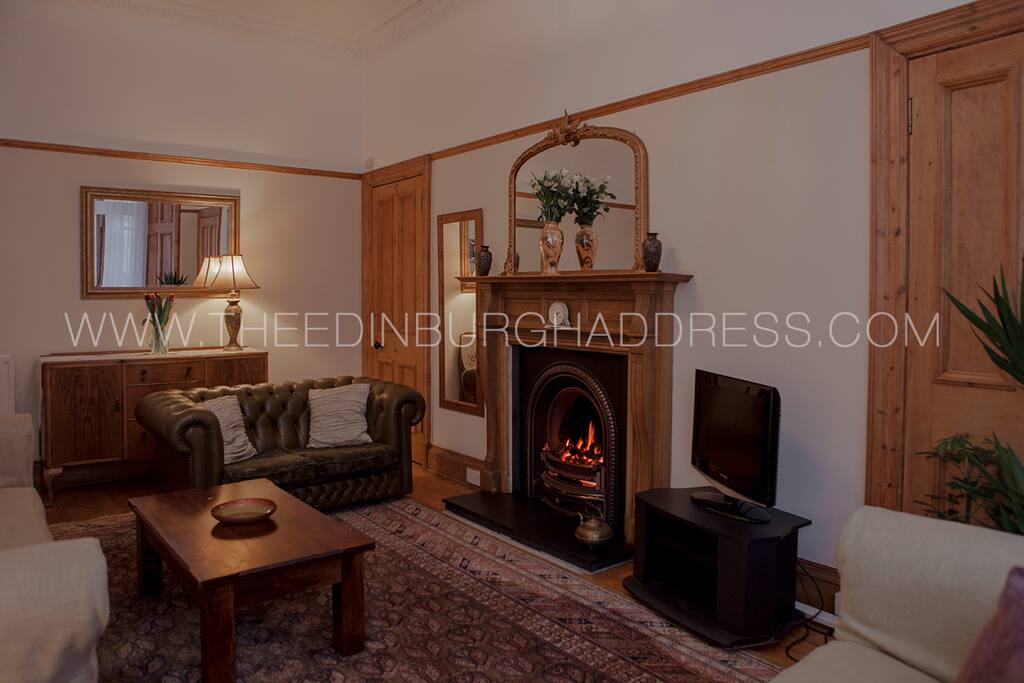 Fully functioning gad fire