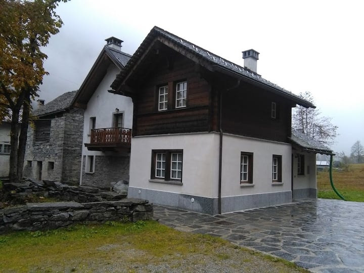 Grindelwald Chalet Rentals Apartment and Cabin Rentals Airbnb