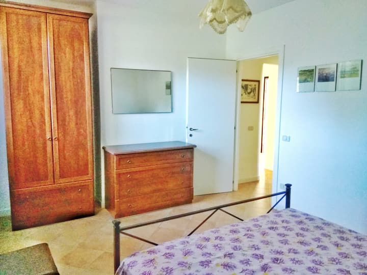 Habitación 3