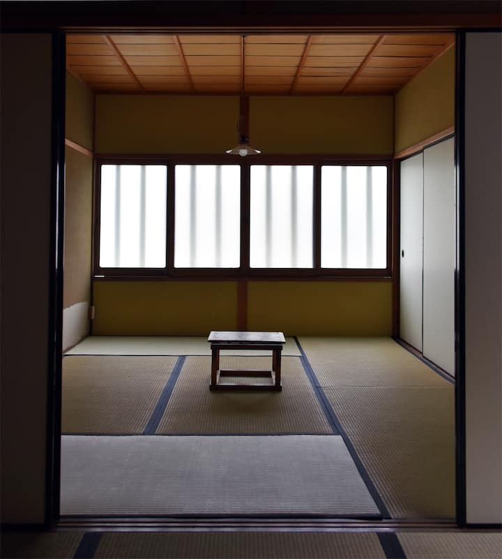 room 3