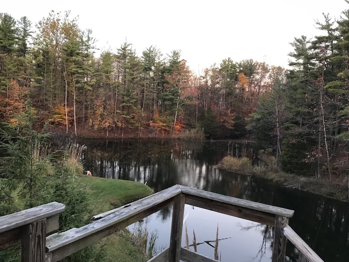 Brazil Vacation Rentals & Homes Indiana, United States Airbnb