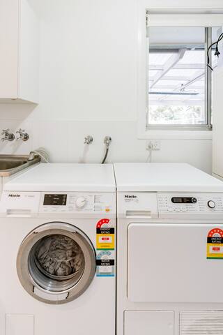 Float in the Pool of This Charming Home gallery image 4