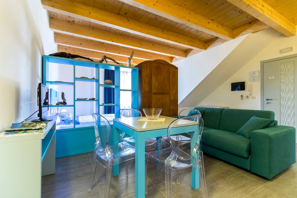 Tavolo