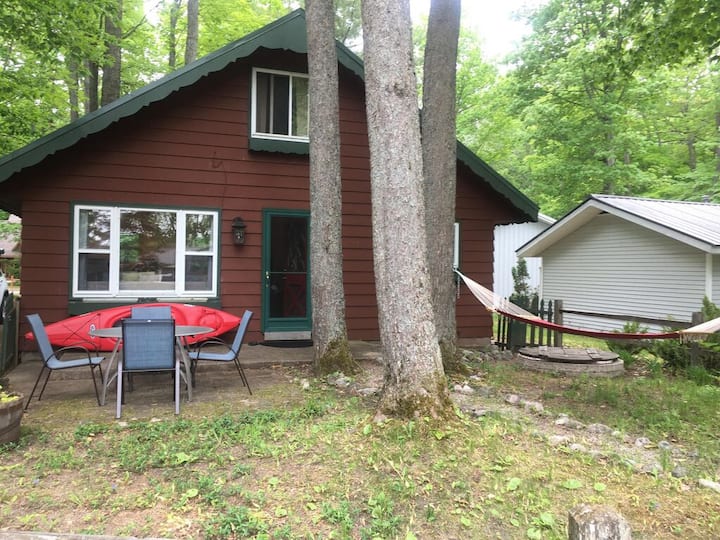 Kalkaska locations de vacances et logements Michigan, ÉtatsUnis