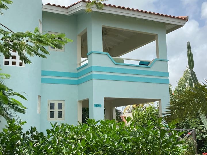 10 Best LongTerm Rentals In Bonaire, Caribbean Netherlands Updated