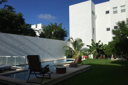 Top 20 affitti per le vacanze, case vacanze e affitti condominiali ...