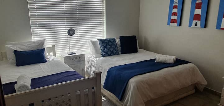 საძინებელი 2