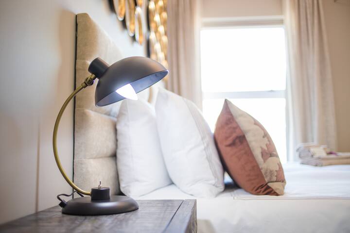 dk villas 2 The Boardwalk gallery image 3