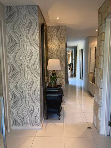 House in secure estate gallery image 5