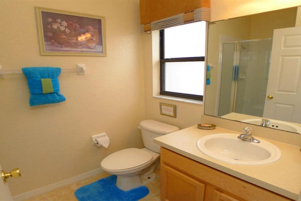 Sweet Home Vacation Disney Rentals Vacation Homes Florida High Grove