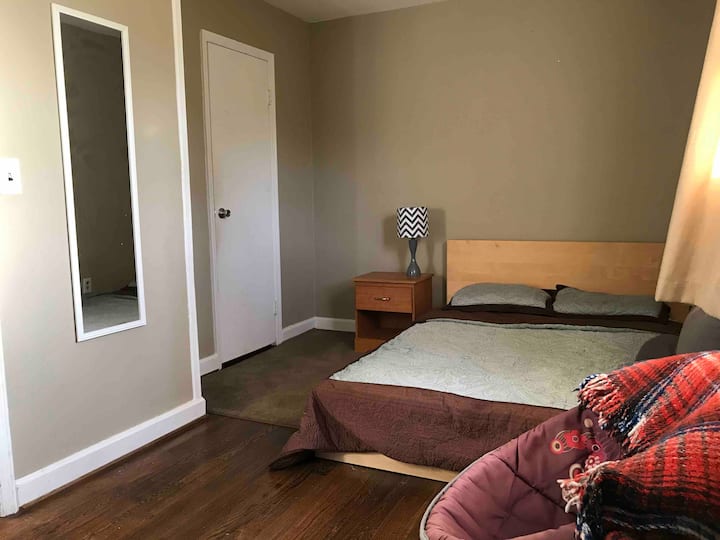 Top 9 Airbnb Vacation Rentals In Buena Vista, Virginia Updated 2024