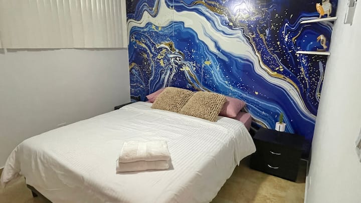 Habitación 2