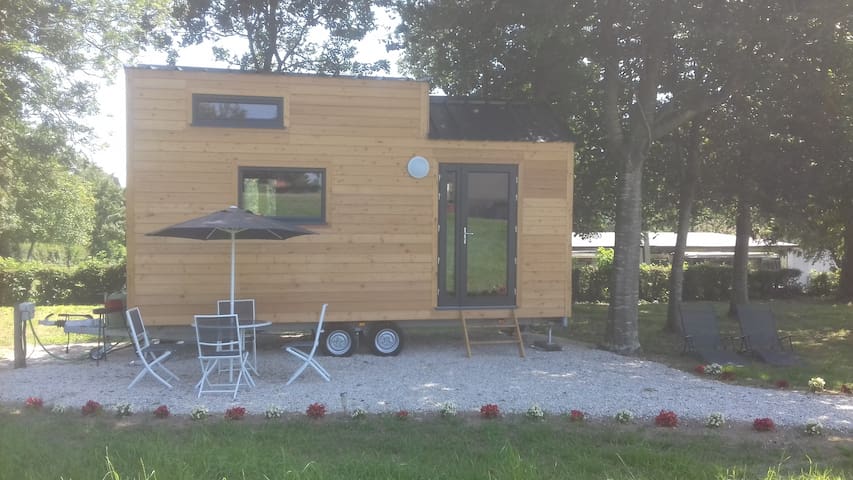Airbnb Lottinghen Vacation Rentals Places To Stay Hauts