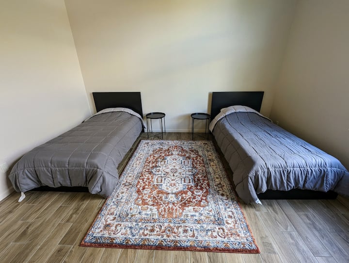 Dormitorio4