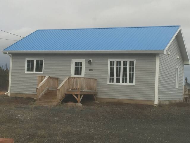 Airbnb Gander Vacation Rentals Places To Stay