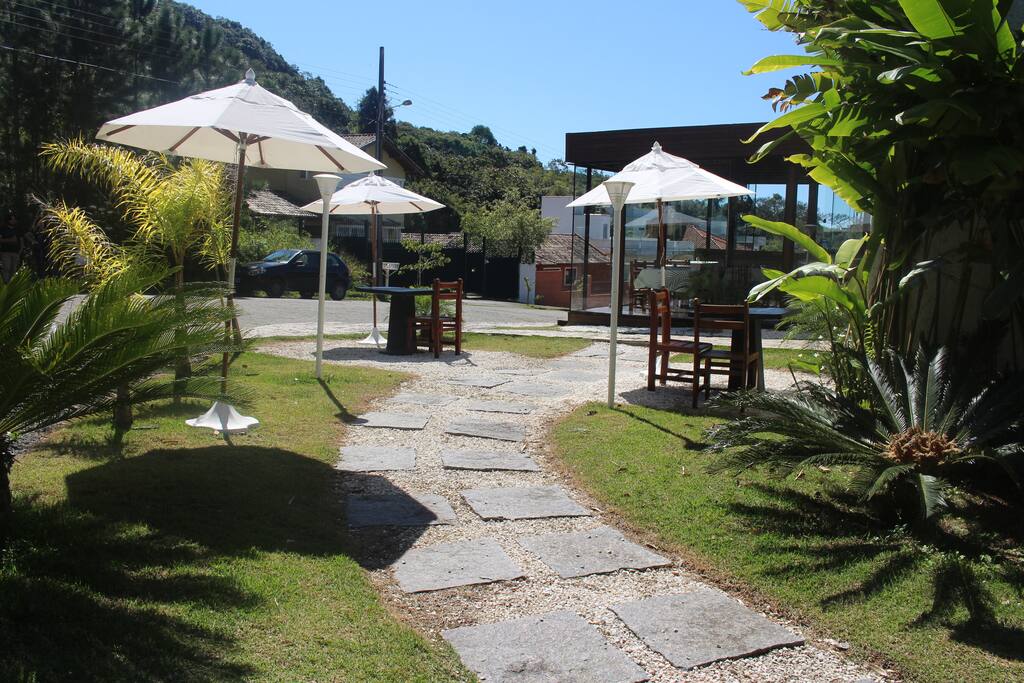 Jardim