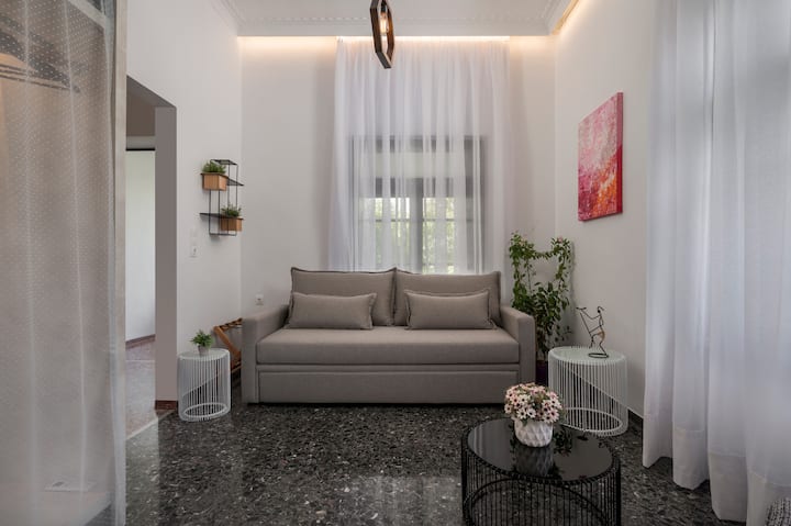 Casa ΑRezio - La Canée