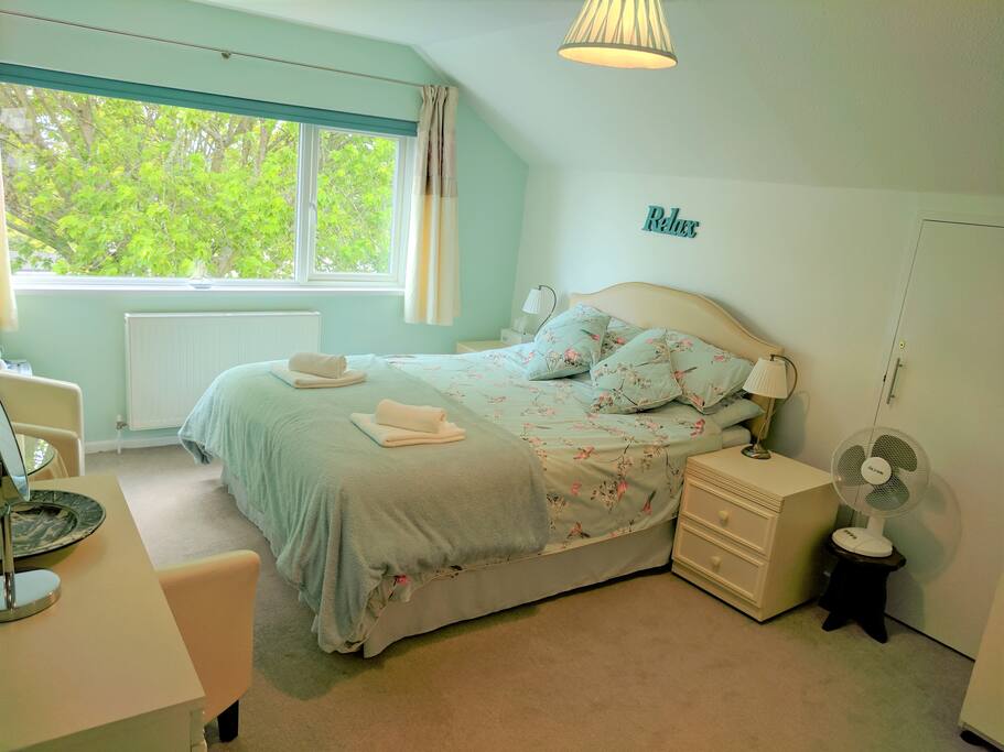 Bed And Breakfast Torquay Family Room Bed And Breakfast Torquay Family Room