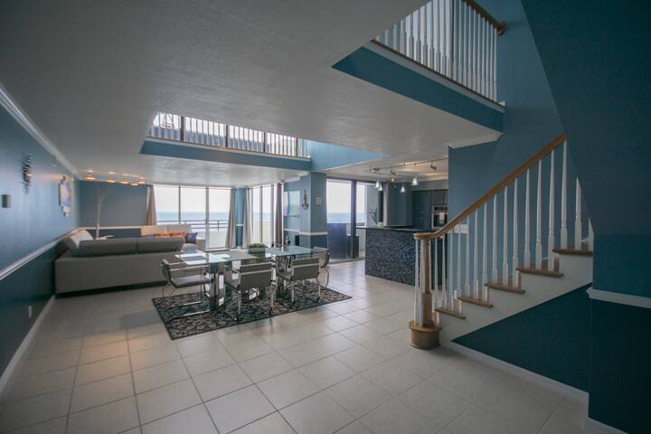 Get Dos dormitoris en beachorida daytona HD