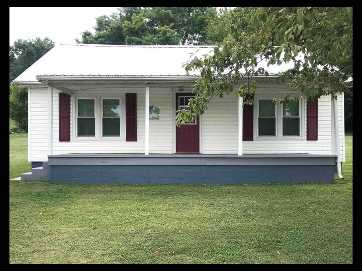 Morristown Cabin Rentals Cabins and More Airbnb