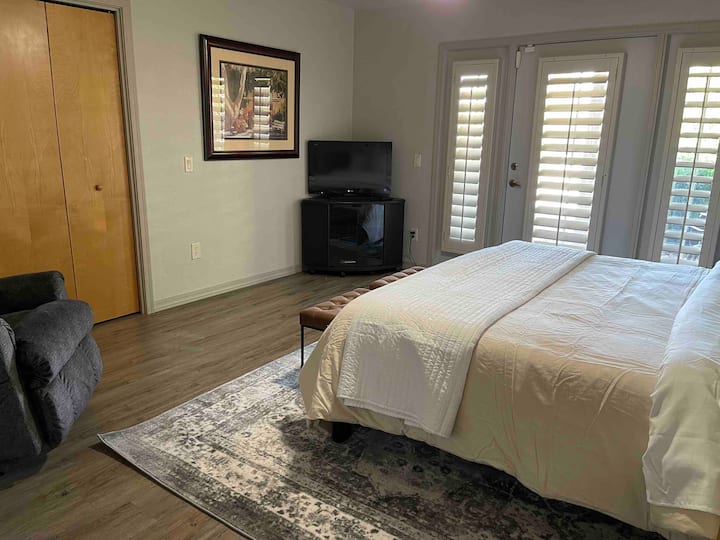 ห้องนอน3